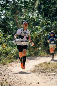 BIB: 
                            <button type="button" onclick="openModal(26065414)" class="btn btn-primary btn-sm float-right btn-popup" data-toggle="modal" data-target=".modal-high-quality">
                        <i class="fas fa-shopping-cart"></i> Add to Cart
                    </button>
                                            <button type="button" onclick="isThisMe(26065414, true)" class="btn btn-success btn-sm float-right btn-popup btn-isme hidden" data-toggle="tooltip" data-placement="bottom" title="นี่คือรูปของคุณใช่ไหม คลิกที่นี่เพื่อเอาเข้าอัลบั้ม">
                        <i class="fas fa-plus"></i> Add to album
                    </button>
                    <button type="button" onclick="isThisMe(26065414, false)" class="btn btn-warning btn-sm float-right btn-popup btn-isnotme hidden">
                        <i class="fas fa-ban"></i> Remove from album
                    </button>